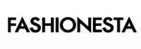 Fashionesta Logo