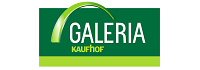 GALERIA Kaufhof Logo