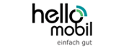 helloMobil Logo