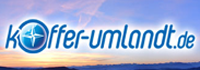 Koffer-Umlandt Logo