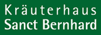 Kräuterhaus Sanct Bernhard Erfahrungen