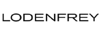 LODENFREY Logo