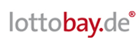 lottobay Logo