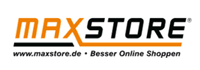 Maxstore Logo