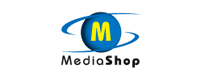 MediaShop Erfahrungen