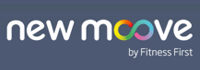 NewMoove Logo
