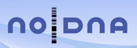noDNA Logo