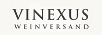 Vinexus Logo