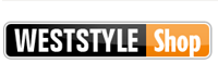 Weststyle Logo