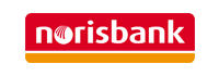 Norisbank Kredit Logo