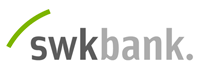 SWK Bank Kredit Logo