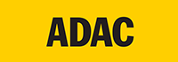 ADAC Autokredit Logo