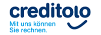 creditolo Logo