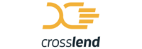 crosslend Logo