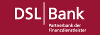 DSL Bank Kredit Erfahrungen