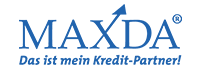 Maxda-Kredit Erfahrungen & Test 2021 / 2022