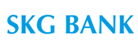 SKG Bank Kredit Erfahrungen