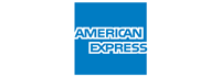 American Express Kreditkarten Erfahrungen