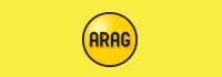 ARAG Versicherungen Erfahrungen & Test