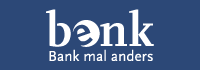 benk Depot Logo