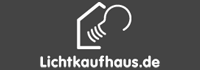 Lichtkaufhaus Logo