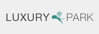 Luxury-Park Logo