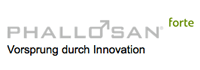 Phallosan Logo