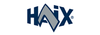HAIX Logo