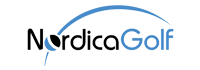 NordicaGolf Logo