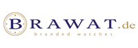 Brawat Logo