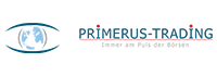 Primerus Trading Logo
