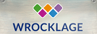Wrocklage Logo