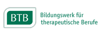 BTB (Bildungswerk therapeutische Berufe) Erfahrungen