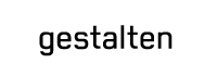 Gestalten.com Logo