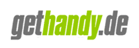 gethandy Logo