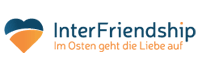 InterFriendship Logo