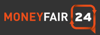 Moneyfair24 Logo