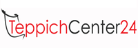 TeppichCenter24 Logo