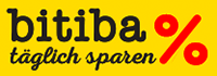 bitiba Logo