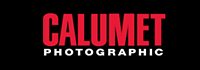Calumet Photo Logo