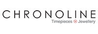 Chronoline Logo