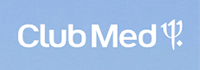 Clubmed Logo