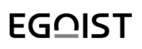 EGOIST.de Logo