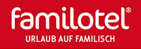 familotel Logo