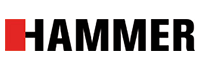 Hammer.de Logo