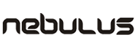Nebulus Logo