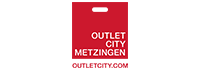 Outletcity Logo