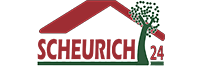 Scheurich24 Erfahrungen