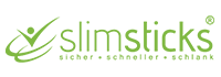 Slimsticks Logo
