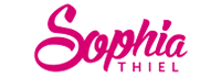 Sophia Thiel Logo